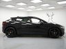 USED 2022 22 JAGUAR I-PACE 400 90kWh HSE Black Auto 4WD 5dr AIR SUS | 22s | 4-ZONE | VAT Q