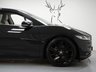 USED 2022 22 JAGUAR I-PACE 400 90kWh HSE Black Auto 4WD 5dr AIR SUS | 22s | 4-ZONE | VAT Q