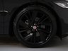 USED 2022 22 JAGUAR I-PACE 400 90kWh HSE Black Auto 4WD 5dr AIR SUS | 22s | 4-ZONE | VAT Q