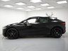 USED 2022 22 JAGUAR I-PACE 400 90kWh HSE Black Auto 4WD 5dr AIR SUS | 22s | 4-ZONE | VAT Q