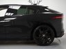 USED 2022 22 JAGUAR I-PACE 400 90kWh HSE Black Auto 4WD 5dr AIR SUS | 22s | 4-ZONE | VAT Q