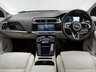 USED 2022 22 JAGUAR I-PACE 400 90kWh HSE Black Auto 4WD 5dr AIR SUS | 22s | 4-ZONE | VAT Q