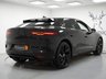 USED 2022 22 JAGUAR I-PACE 400 90kWh HSE Black Auto 4WD 5dr AIR SUS | 22s | 4-ZONE | VAT Q