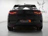 USED 2022 22 JAGUAR I-PACE 400 90kWh HSE Black Auto 4WD 5dr AIR SUS | 22s | 4-ZONE | VAT Q