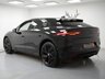 USED 2022 22 JAGUAR I-PACE 400 90kWh HSE Black Auto 4WD 5dr AIR SUS | 22s | 4-ZONE | VAT Q