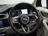 USED 2022 22 JAGUAR I-PACE 400 90kWh HSE Black Auto 4WD 5dr AIR SUS | 22s | 4-ZONE | VAT Q