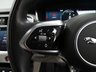 USED 2022 22 JAGUAR I-PACE 400 90kWh HSE Black Auto 4WD 5dr AIR SUS | 22s | 4-ZONE | VAT Q