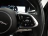 USED 2022 22 JAGUAR I-PACE 400 90kWh HSE Black Auto 4WD 5dr AIR SUS | 22s | 4-ZONE | VAT Q