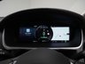 USED 2022 22 JAGUAR I-PACE 400 90kWh HSE Black Auto 4WD 5dr AIR SUS | 22s | 4-ZONE | VAT Q