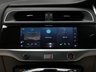 USED 2022 22 JAGUAR I-PACE 400 90kWh HSE Black Auto 4WD 5dr AIR SUS | 22s | 4-ZONE | VAT Q