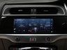 USED 2022 22 JAGUAR I-PACE 400 90kWh HSE Black Auto 4WD 5dr AIR SUS | 22s | 4-ZONE | VAT Q