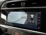 USED 2022 22 JAGUAR I-PACE 400 90kWh HSE Black Auto 4WD 5dr AIR SUS | 22s | 4-ZONE | VAT Q