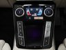 USED 2022 22 JAGUAR I-PACE 400 90kWh HSE Black Auto 4WD 5dr AIR SUS | 22s | 4-ZONE | VAT Q