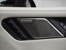 USED 2022 22 JAGUAR I-PACE 400 90kWh HSE Black Auto 4WD 5dr AIR SUS | 22s | 4-ZONE | VAT Q