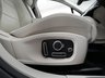 USED 2022 22 JAGUAR I-PACE 400 90kWh HSE Black Auto 4WD 5dr AIR SUS | 22s | 4-ZONE | VAT Q