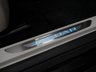 USED 2022 22 JAGUAR I-PACE 400 90kWh HSE Black Auto 4WD 5dr AIR SUS | 22s | 4-ZONE | VAT Q