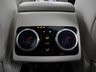 USED 2022 22 JAGUAR I-PACE 400 90kWh HSE Black Auto 4WD 5dr AIR SUS | 22s | 4-ZONE | VAT Q