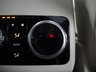 USED 2022 22 JAGUAR I-PACE 400 90kWh HSE Black Auto 4WD 5dr AIR SUS | 22s | 4-ZONE | VAT Q