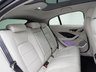 USED 2022 22 JAGUAR I-PACE 400 90kWh HSE Black Auto 4WD 5dr AIR SUS | 22s | 4-ZONE | VAT Q