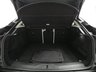 USED 2022 22 JAGUAR I-PACE 400 90kWh HSE Black Auto 4WD 5dr AIR SUS | 22s | 4-ZONE | VAT Q