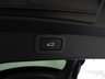 USED 2022 22 JAGUAR I-PACE 400 90kWh HSE Black Auto 4WD 5dr AIR SUS | 22s | 4-ZONE | VAT Q