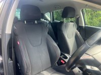 USED 2012 12 SEAT LEON 2.0 TDI CR FR+ Supercopa Hatchback 5dr Diesel Manual Euro 5 (170 ps) * TRADE SALE | SOLD AS SEEN *
