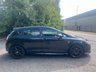 USED 2012 12 SEAT LEON 2.0 TDI CR FR+ Supercopa Hatchback 5dr Diesel Manual Euro 5 (170 ps) * TRADE SALE | SOLD AS SEEN *