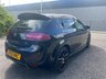 USED 2012 12 SEAT LEON 2.0 TDI CR FR+ Supercopa Hatchback 5dr Diesel Manual Euro 5 (170 ps) * TRADE SALE | SOLD AS SEEN *