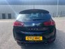 USED 2012 12 SEAT LEON 2.0 TDI CR FR+ Supercopa Hatchback 5dr Diesel Manual Euro 5 (170 ps) * TRADE SALE | SOLD AS SEEN *