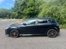 USED 2012 12 SEAT LEON 2.0 TDI CR FR+ Supercopa Hatchback 5dr Diesel Manual Euro 5 (170 ps) * TRADE SALE | SOLD AS SEEN *