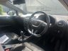 USED 2012 12 SEAT LEON 2.0 TDI CR FR+ Supercopa Hatchback 5dr Diesel Manual Euro 5 (170 ps) * TRADE SALE | SOLD AS SEEN *