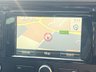 USED 2012 12 SEAT LEON 2.0 TDI CR FR+ Supercopa Hatchback 5dr Diesel Manual Euro 5 (170 ps) * TRADE SALE | SOLD AS SEEN *