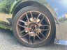 USED 2012 12 SEAT LEON 2.0 TDI CR FR+ Supercopa Hatchback 5dr Diesel Manual Euro 5 (170 ps) * TRADE SALE | SOLD AS SEEN *