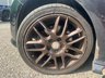 USED 2012 12 SEAT LEON 2.0 TDI CR FR+ Supercopa Hatchback 5dr Diesel Manual Euro 5 (170 ps) * TRADE SALE | SOLD AS SEEN *