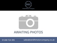 USED 2021 71 BMW 4 SERIES 2.0 420i M Sport Convertible 2dr Petrol Auto Euro 6 (s/s) (184 ps) 
