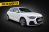 USED 2019 19 AUDI A1 1.0 TFSI 30 Sport Sportback 5dr Petrol Manual Euro 6 (s/s) (116 ps) New Shape~FSH~Great value