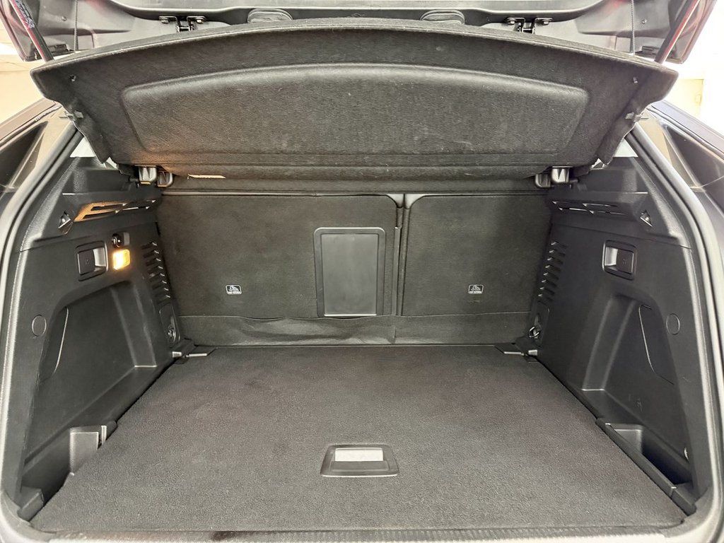 USED 2019 69 PEUGEOT 3008 1.5 BlueHDi Allure SUV 5dr Diesel Manual Euro 6 (s/s) (130 ps) 