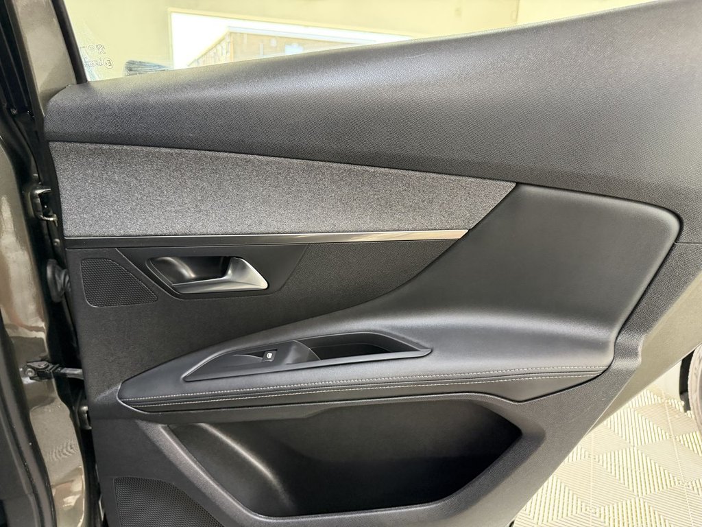 USED 2019 69 PEUGEOT 3008 1.5 BlueHDi Allure SUV 5dr Diesel Manual Euro 6 (s/s) (130 ps) 