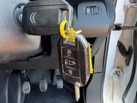 USED 2022 22 CITROEN BERLINGO 1.5 BlueHDi 1000 Enterprise M Pro Panel Van 5dr Diesel Manual SWB Euro 6 (s/s) (100 ps) 2022 ( 22 Reg ) Peugeot Partner Professional Premium. Owner & Full Service History