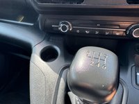 USED 2022 22 CITROEN BERLINGO 1.5 BlueHDi 1000 Enterprise M Pro Panel Van 5dr Diesel Manual SWB Euro 6 (s/s) (100 ps) 2022 ( 22 Reg ) Peugeot Partner Professional Premium. Owner & Full Service History