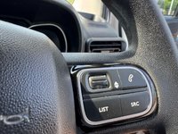USED 2022 22 CITROEN BERLINGO 1.5 BlueHDi 1000 Enterprise M Pro Panel Van 5dr Diesel Manual SWB Euro 6 (s/s) (100 ps) 2022 ( 22 Reg ) Peugeot Partner Professional Premium. Owner & Full Service History
