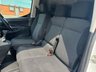 USED 2022 22 CITROEN BERLINGO 1.5 BlueHDi 1000 Enterprise M Pro Panel Van 5dr Diesel Manual SWB Euro 6 (s/s) (100 ps) 2022 ( 22 Reg ) Peugeot Partner Professional Premium. Owner & Full Service History
