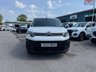 USED 2022 22 CITROEN BERLINGO 1.5 BlueHDi 1000 Enterprise M Pro Panel Van 5dr Diesel Manual SWB Euro 6 (s/s) (100 ps) 2022 ( 22 Reg ) Peugeot Partner Professional Premium. Owner & Full Service History