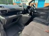 USED 2022 22 CITROEN BERLINGO 1.5 BlueHDi 1000 Enterprise M Pro Panel Van 5dr Diesel Manual SWB Euro 6 (s/s) (100 ps) 2022 ( 22 Reg ) Peugeot Partner Professional Premium. Owner & Full Service History