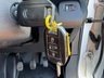 USED 2022 22 CITROEN BERLINGO 1.5 BlueHDi 1000 Enterprise M Pro Panel Van 5dr Diesel Manual SWB Euro 6 (s/s) (100 ps) 2022 ( 22 Reg ) Peugeot Partner Professional Premium. Owner & Full Service History