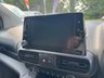 USED 2022 22 CITROEN BERLINGO 1.5 BlueHDi 1000 Enterprise M Pro Panel Van 5dr Diesel Manual SWB Euro 6 (s/s) (100 ps) 2022 ( 22 Reg ) Peugeot Partner Professional Premium. Owner & Full Service History