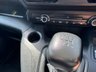 USED 2022 22 CITROEN BERLINGO 1.5 BlueHDi 1000 Enterprise M Pro Panel Van 5dr Diesel Manual SWB Euro 6 (s/s) (100 ps) 2022 ( 22 Reg ) Peugeot Partner Professional Premium. Owner & Full Service History