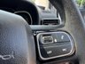 USED 2022 22 CITROEN BERLINGO 1.5 BlueHDi 1000 Enterprise M Pro Panel Van 5dr Diesel Manual SWB Euro 6 (s/s) (100 ps) 2022 ( 22 Reg ) Peugeot Partner Professional Premium. Owner & Full Service History