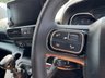 USED 2022 22 CITROEN BERLINGO 1.5 BlueHDi 1000 Enterprise M Pro Panel Van 5dr Diesel Manual SWB Euro 6 (s/s) (100 ps) 2022 ( 22 Reg ) Peugeot Partner Professional Premium. Owner & Full Service History