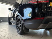 USED 2018 18 LAND ROVER DISCOVERY 3.0 TD V6 HSE Luxury SUV 5dr Diesel Auto 4WD Euro 6 (s/s) (258 ps) FSH + 1OWNER + OVER Â£4K EXTRAS